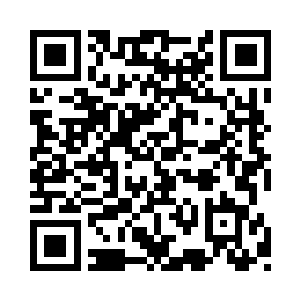 言左左觉得池大总裁某方面的能力简直太强了二维码生成