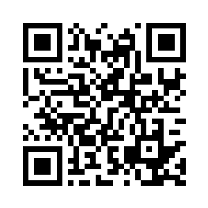 言左左说完就切断了通话二维码生成