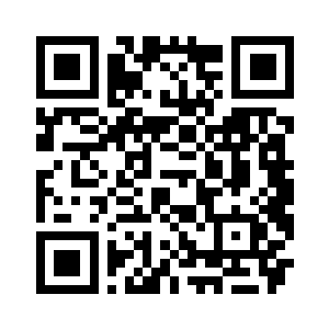言左左迷迷糊糊的睁开眼睛二维码生成