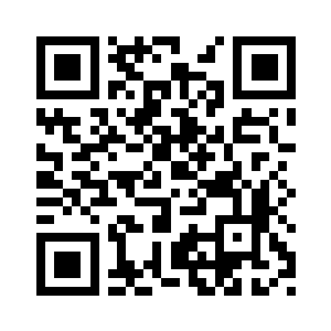 言左左顿时觉得一身轻松二维码生成