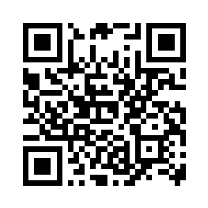 言罢她便亟亟抬步往外走二维码生成