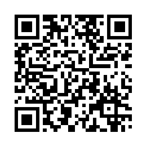 言见一行人已经是打定了主意不外出二维码生成