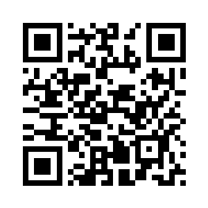 言见摇头表示他不知道二维码生成