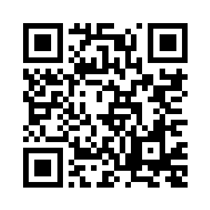 言语不通也让两族产生很多误会二维码生成
