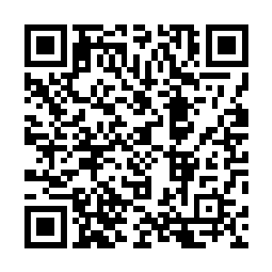 言语中表达了对秦宇的不屑和坚决不会受秦宇威胁的决心二维码生成