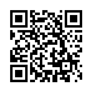 言语之中虽然对心魔颇不以为然二维码生成