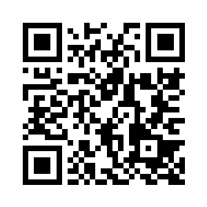 言语透着显而易见的急切二维码生成