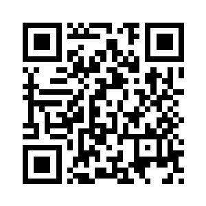 言语里带了几分苛责二维码生成