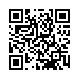 言语间就更是没有半点尊敬二维码生成