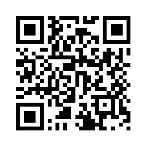 言语间带着一股无奈之色二维码生成