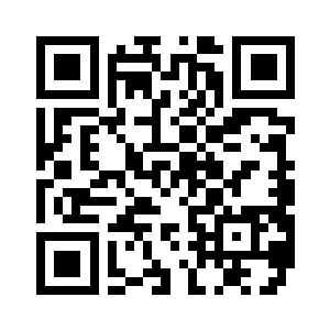 言谈举止间那种顾盼自若的豪气二维码生成