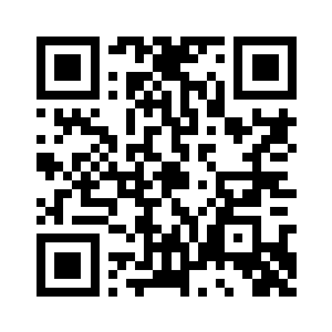 言辞恳切的继续说服甄六臣二维码生成