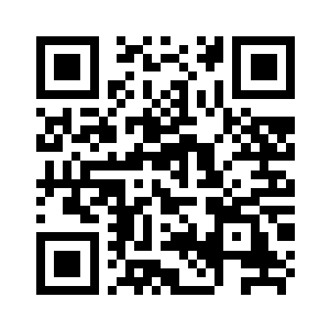 言青松对着他们点了点头二维码生成