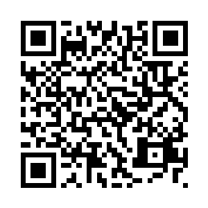 詹森却是突然在所有人的耳机里道二维码生成