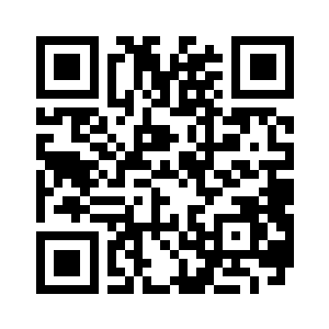 詹森开始朝无人机的落点跑过去二维码生成