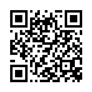 警令部主任曾豫光站在门口二维码生成
