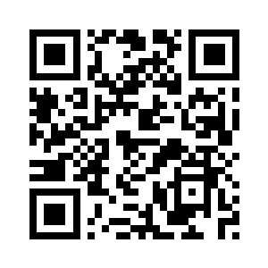 警卫员老张能理解许首长的激动二维码生成