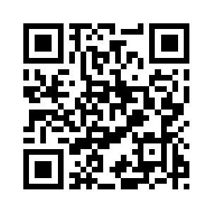 警备队长小心翼翼地提醒二维码生成