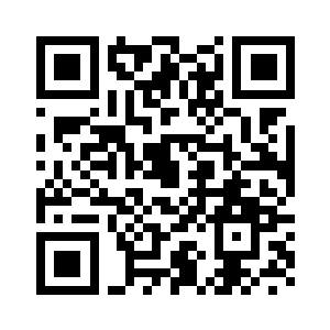 警察们也就不怎么上心了二维码生成