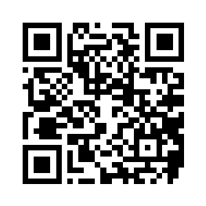 警察们看到两人正打的难分难解二维码生成