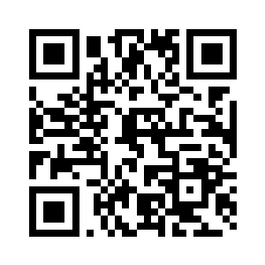 警察嘴上的胶带撕了下来二维码生成