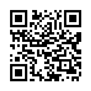 警察在棚户区的情况二维码生成
