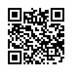 警察将几名劫匪用手铐铐起来二维码生成