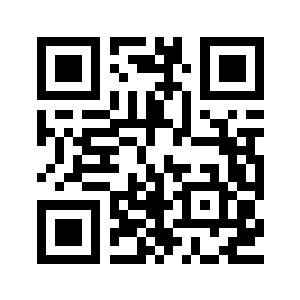 警察用的小型圆盾二维码生成