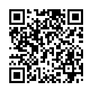 警察的调查结果已经证明了君诚集团的清白二维码生成