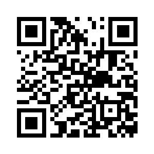 警察盯着后排的年轻女人问二维码生成