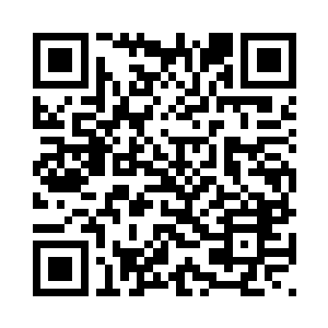 警察第一个就会查到我的头上来的二维码生成