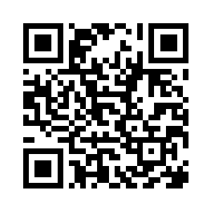 警察终于发现了不对二维码生成