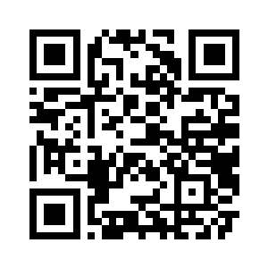 警察除非到了总警监的位置二维码生成