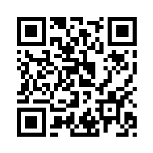 警惕的注视着附近的一切二维码生成