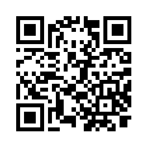 警惕的看着面前的这个男人二维码生成