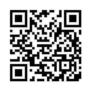 警惕的看着黑漆漆的周围二维码生成