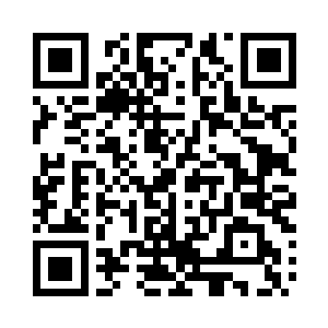 警惕而仇恨的注视着面前来来往往的行人二维码生成