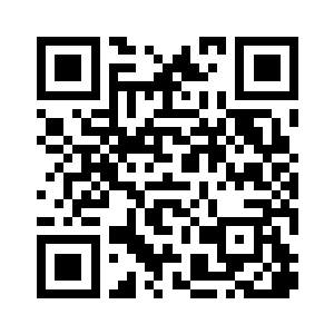 警报的把戏只能耍一次二维码生成