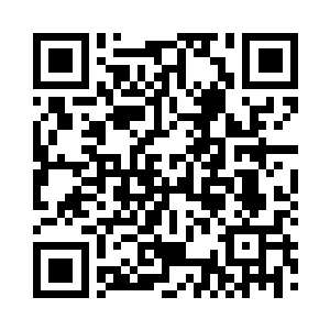 警的副厅长刘林一大早就给陈观打电话二维码生成