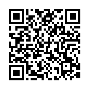 譬如他在化妆和造型方面都是国际顶级水平二维码生成