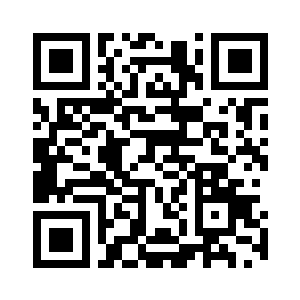 譬如居士如今是红莲七品修为二维码生成