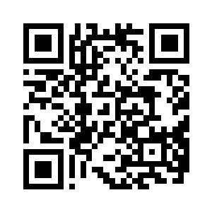 譬如有人每个月都会买鸟窝咖啡二维码生成