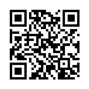 譬如说马条打的轻了故意偷懒二维码生成