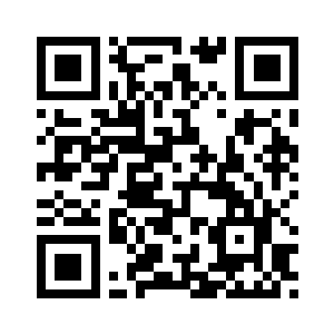 计划暂时就这么定了二维码生成