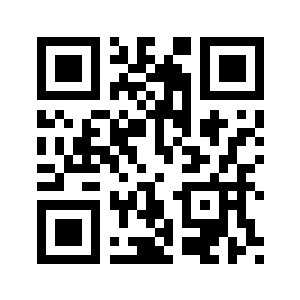 计划赶不上变化了二维码生成