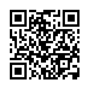 计划还是一步一步的顺利进行着二维码生成