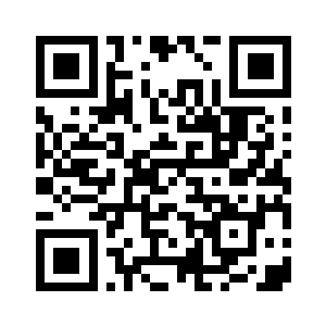 计前辈什么叫魔音伤魂啊二维码生成