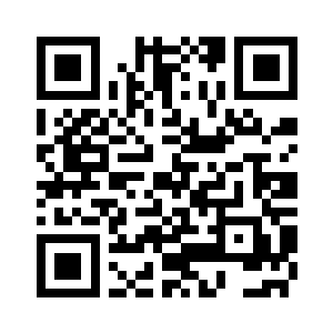 计大春捡起两截破笛子二维码生成