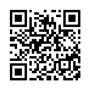 计大春转手把断笛递给我说二维码生成