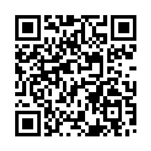 计数器上的数字已经变成了五位数二维码生成